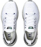 Shop Under Armour HOVR Phantom 2 CLR SFT CN Putih 3025195-100