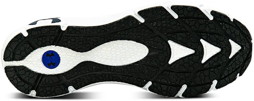 Purchase Under Armour HOVR Phantom 2 CLR SFT CN Putih 3025195-100