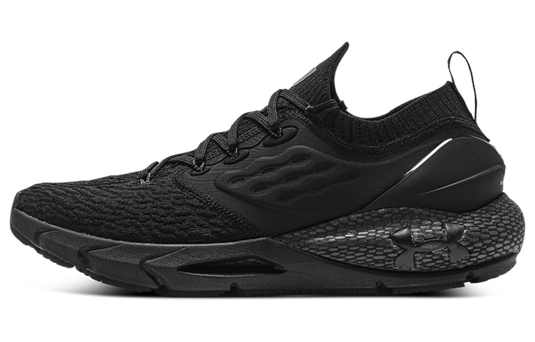Under Armour HOVR Phantom 2 CN 'Black' 3025194-004