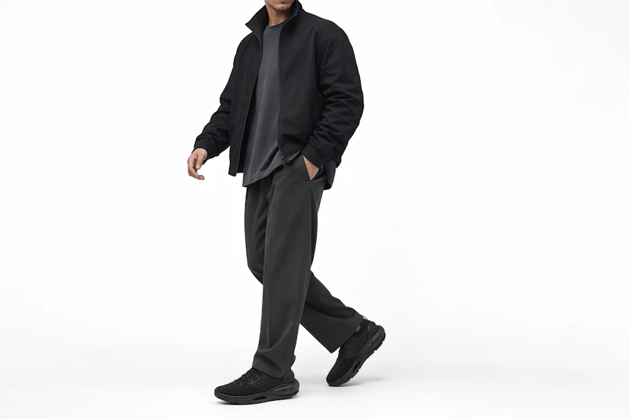 Under Armour HOVR Phantom 2 CN ''Noir'' 3025194-004 Order Under Armour HOVR Phantom 2 CN ''Noir'' 3025194-004