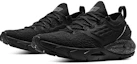 Shop Under Armour HOVR Phantom 2 CN ''Noir'' 3025194-004