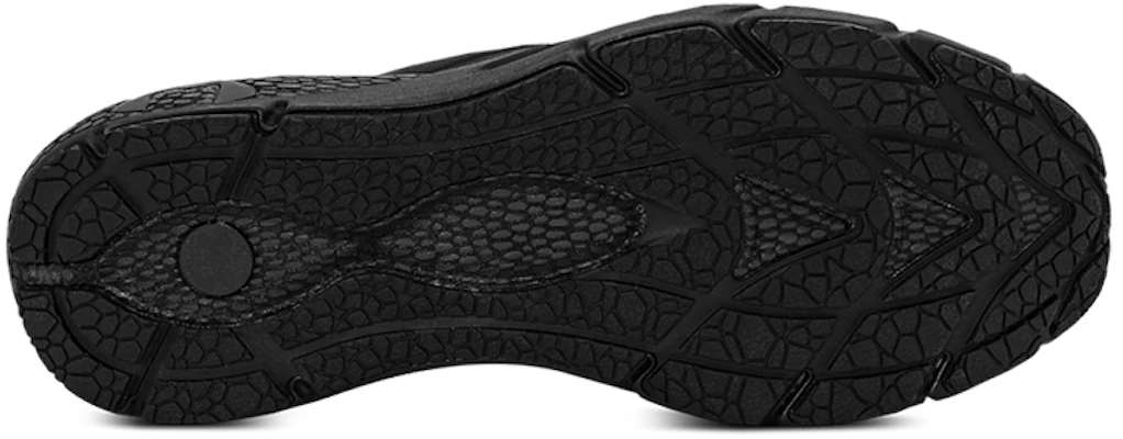 Under Armour HOVR Phantom 2 CN ''Noir'' 3025194-004 Details for Under Armour HOVR Phantom 2 CN ''Noir'' 3025194-004