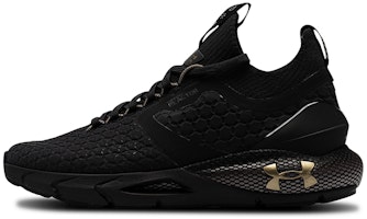Under Armour HOVR Phantom 2 ColdGear Reactor 'Blackout Purple' 3023391-501 Under Armour HOVR Phantom 2 ColdGear Reactor 'Blackout Purple' 3023391-501