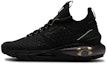 Buy Under Armour HOVR Phantom 2 ColdGear Reactor 'Ungu Gelap' 3023391-501