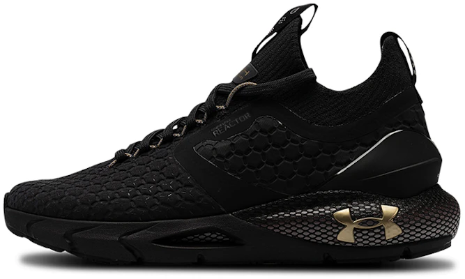 Under Armour HOVR Phantom 2 ColdGear Reactor ''Schwarz Lila'' 3023391-501 Buy Under Armour HOVR Phantom 2 ColdGear Reactor ''Schwarz Lila'' 3023391-501