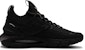 Under Armour HOVR Phantom 2 ColdGear Reactor 'Ungu Gelap' 3023391-501