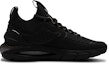Order Under Armour HOVR Phantom 2 ColdGear Reactor 'Ungu Gelap' 3023391-501