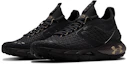Lookbook Under Armour HOVR Phantom 2 ColdGear Reactor ''Schwarz Lila'' 3023391-501