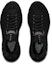Shop Under Armour HOVR Phantom 2 ColdGear Reactor 'Ungu Gelap' 3023391-501