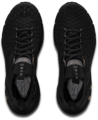 Under Armour HOVR Phantom 2 ColdGear Reactor ''Schwarz Lila'' 3023391-501 Shop Under Armour HOVR Phantom 2 ColdGear Reactor ''Schwarz Lila'' 3023391-501