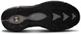 Under Armour HOVR Phantom 2 ColdGear Reactor 'Ungu Gelap' 3023391-501