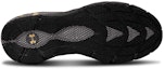 Purchase Under Armour HOVR Phantom 2 ColdGear Reactor 'Ungu Gelap' 3023391-501