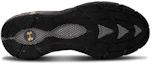Purchase Under Armour HOVR Phantom 2 ColdGear Reactor ''Schwarz Lila'' 3023391-501
