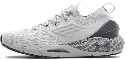 Under Armour Hovr Phantom 2 Grey 3023017-101 Under Armour Hovr Phantom 2 Grey 3023017-101