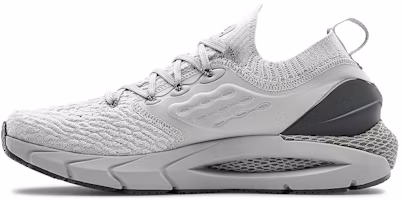 Under Armour Hovr Phantom 2 Grey 3023017-101 Under Armour Hovr Phantom 2 Grey 3023017-101