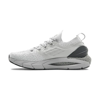 UA Hovr Phantom 2 Grey