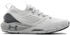 Under Armour Hovr Phantom 2 Kelabu 3023017-101