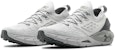 Under Armour Hovr Phantom 2 Kelabu 3023017-101