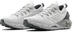 Lookbook Under Armour Hovr Phantom 2 Kelabu 3023017-101