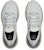 Under Armour Hovr Phantom 2 Kelabu 3023017-101
