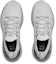 Shop Under Armour Hovr Phantom 2 Kelabu 3023017-101