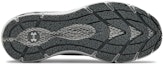 Purchase Under Armour Hovr Phantom 2 Kelabu 3023017-101