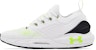Under Armour HOVR Phantom 2 INKNT 'Putih Hitam' 3024154-104