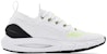 Under Armour HOVR Phantom 2 INKNT 'Putih Hitam' 3024154-104