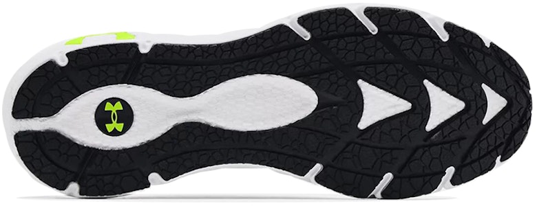 Under Armour HOVR Phantom 2 INKNT 防滑 低筒 跑步鞋 男款 白黑 舒適 厚底運動 Shop Under Armour HOVR Phantom 2 INKNT 防滑 低筒 跑步鞋 男款 白黑 舒適 厚底運動