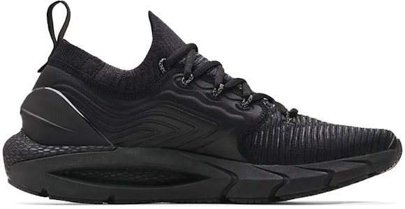 UAホバーファントム2 インテリニット (ブラック) 3024154-001 Order UAホバーファントム2 インテリニット (ブラック) 3024154-001