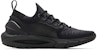Under Armour HOVR Phantom 2 IntelliKnit 'Hitam' 3024154-001