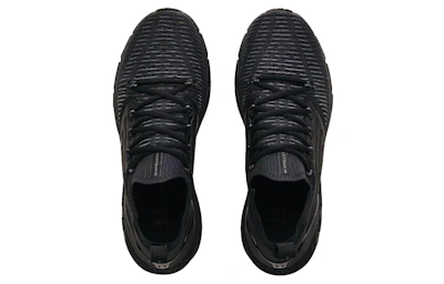 Under Armour HOVR Phantom 2 IntelliKnit 'Black'