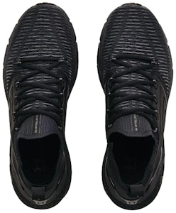 UAホバーファントム2 インテリニット (ブラック) 3024154-001 Lookbook UAホバーファントム2 インテリニット (ブラック) 3024154-001