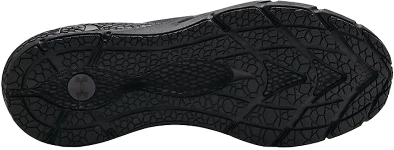 UAホバーファントム2 インテリニット (ブラック) 3024154-001 Shop UAホバーファントム2 インテリニット (ブラック) 3024154-001