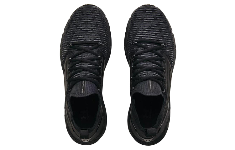 Shop UAホバーファントム2 インテリニット (ブラック) 3024154-001