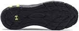 Purchase Under Armour HOVR Phantom 2 IntelliKnit 'Hitam Kuning Terang' 3024154-008