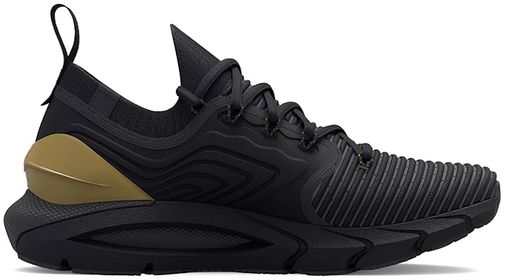 UAホバーファントム2 インテリニット (ブラック/ジェットグレー) 3024936-001 Order UAホバーファントム2 インテリニット (ブラック/ジェットグレー) 3024936-001