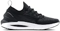 Order Under Armour HOVR Phantom 2 IntelliKnit ''Noir Gris Jet'' 3024154-003