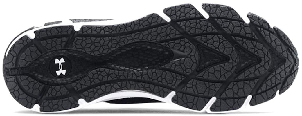 UA HOVRファントム2 インテリニット (黒/JG) 3024154-003 Shop UA HOVRファントム2 インテリニット (黒/JG) 3024154-003