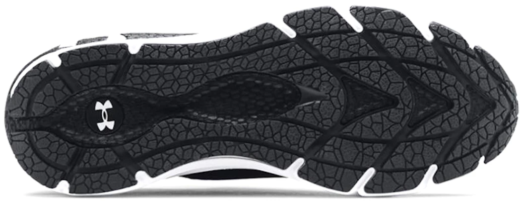 Under Armour HOVR Phantom 2 IntelliKnit ''Noir Gris Jet'' 3024154-003 Shop Under Armour HOVR Phantom 2 IntelliKnit ''Noir Gris Jet'' 3024154-003