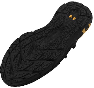 安德玛 HOVR Phantom 2 IntelliKnit '黑色喷气灰' 3024936-001 Purchase 安德玛 HOVR Phantom 2 IntelliKnit '黑色喷气灰' 3024936-001