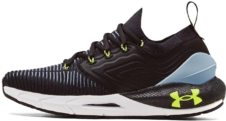 under-armour-hovr-phantom-2-intelli-knit-black-mississippi