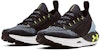 Under Armour HOVR Phantom 2 IntelliKnit 'Hitam Mississippi' 3024154-005