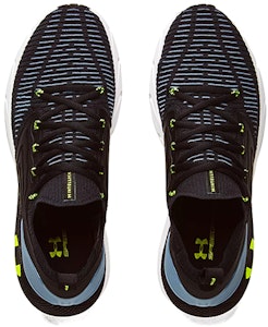 UAホバーファントム2 インテリニット (ブラック) 3024154-005 Shop UAホバーファントム2 インテリニット (ブラック) 3024154-005