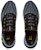 Under Armour HOVR Phantom 2 IntelliKnit 'Hitam Mississippi' 3024154-005