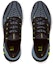 Shop Under Armour HOVR Phantom 2 IntelliKnit 'Hitam Mississippi' 3024154-005