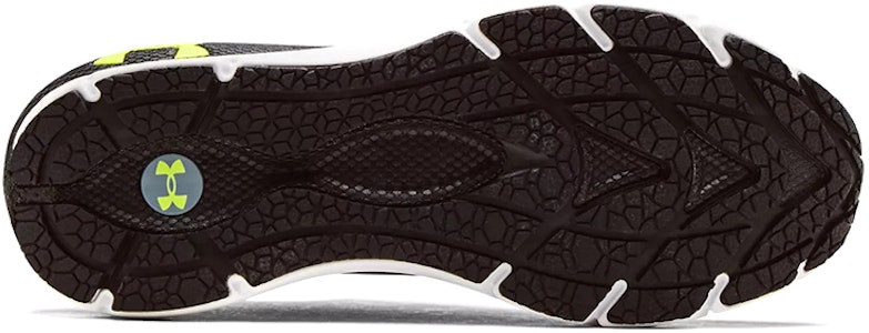 UAホバーファントム2 インテリニット (ブラック) 3024154-005 Purchase UAホバーファントム2 インテリニット (ブラック) 3024154-005