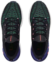 Under Armour HOVR Phantom 2 IntelliKnit 'Negro Royal' 3024154-002 Lookbook Under Armour HOVR Phantom 2 IntelliKnit 'Negro Royal' 3024154-002