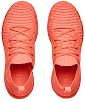 Under Armour HOVR Phantom 2 IntelliKnit 'Electric Tangerine' Lelaki/Wanita 3024154-606 Shop Under Armour HOVR Phantom 2 IntelliKnit 'Electric Tangerine' Lelaki/Wanita 3024154-606