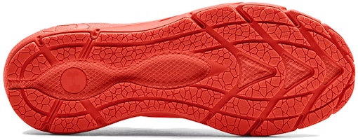 Under Armour HOVR Phantom 2 IntelliKnit 'Electric Tangerine' Lelaki/Wanita 3024154-606 Purchase Under Armour HOVR Phantom 2 IntelliKnit 'Electric Tangerine' Lelaki/Wanita 3024154-606